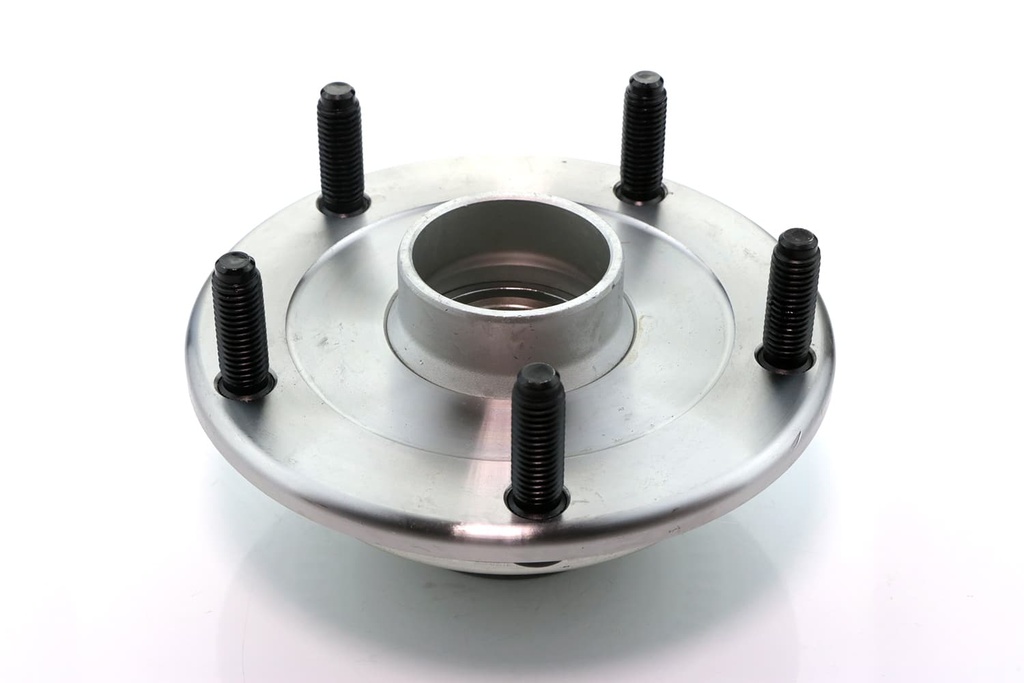 Shafer SH152.59 photo 5