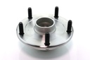 Shafer SH152.59 photo 5