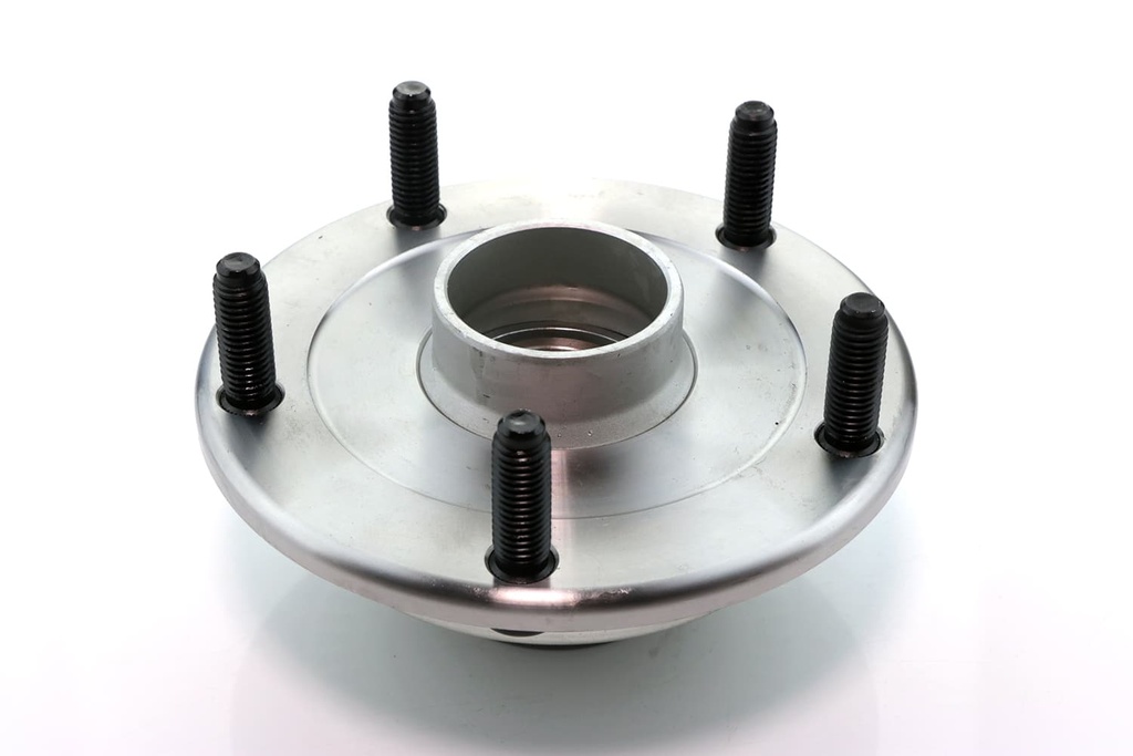 Shafer SH152.59 photo 6