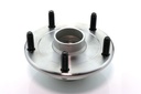 Shafer SH152.59 photo 6