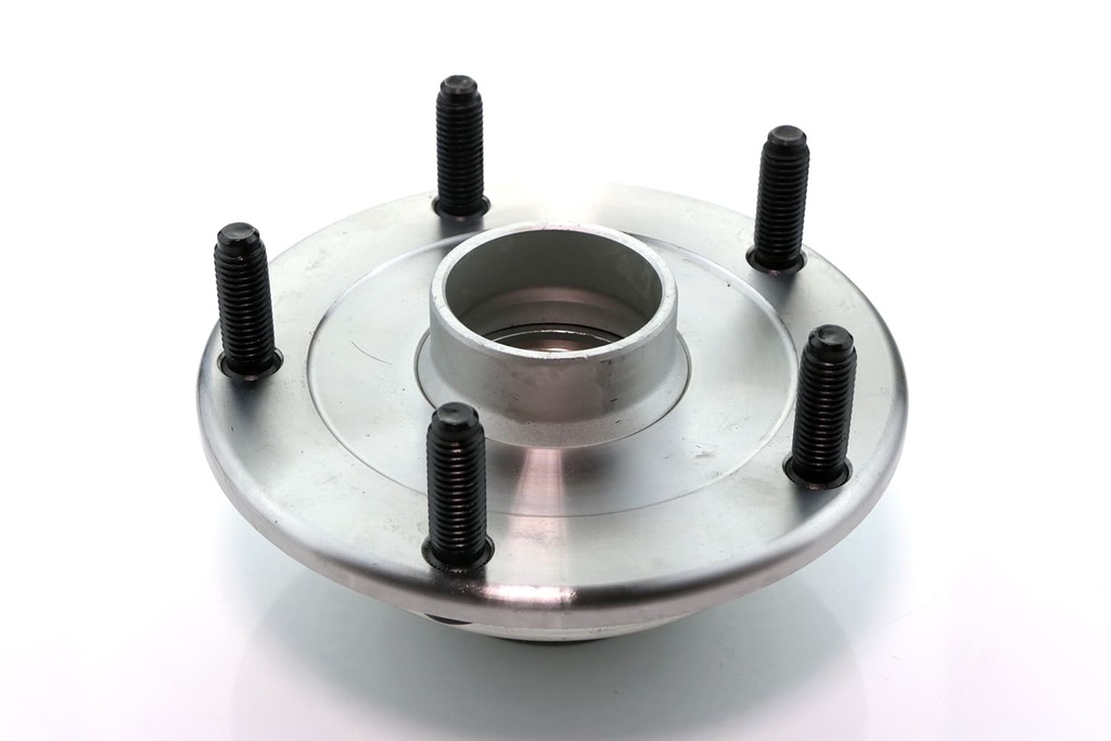 Shafer SH152.59 photo 7