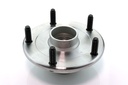 Shafer SH152.59 photo 7
