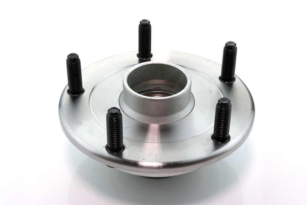 Shafer SH152.59 photo 8