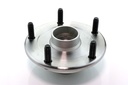 Shafer SH152.59 photo 8
