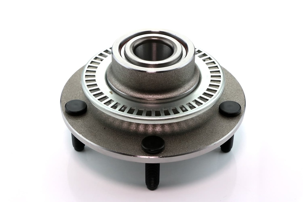 Shafer SH152.59 photo 9