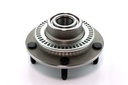 Shafer SH152.59 photo 9