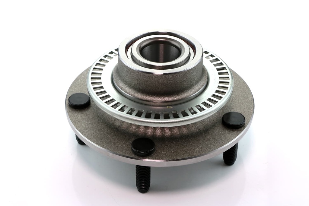 Shafer SH152.59 photo 10
