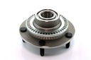 Shafer SH152.59 photo 10