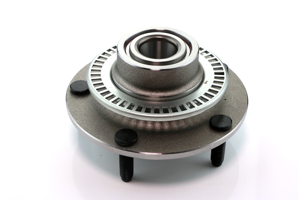Shafer SH152.59 photo 11