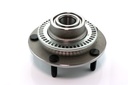 Shafer SH152.59 photo 11