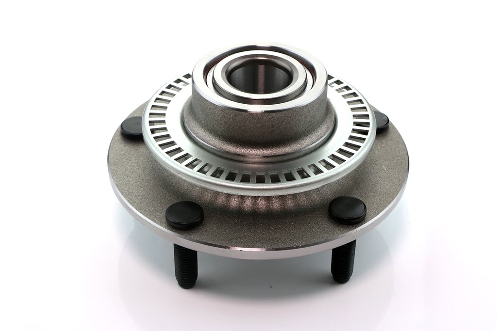Shafer SH152.59 photo 12
