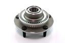 Shafer SH152.59 photo 12