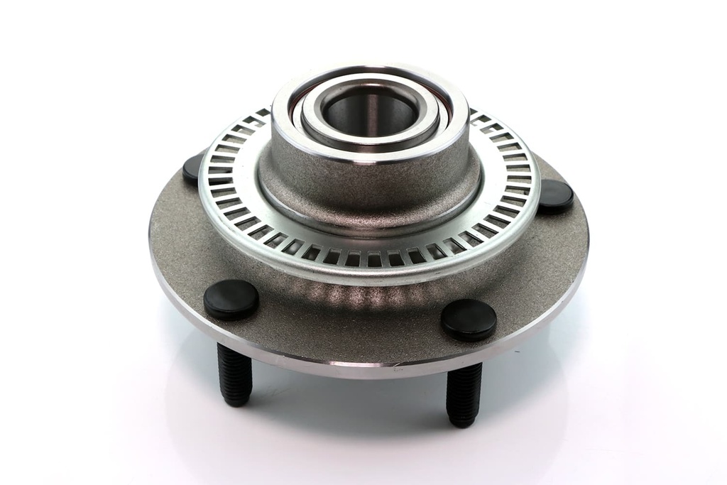 Shafer SH152.59 photo 13