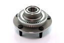 Shafer SH152.59 photo 13