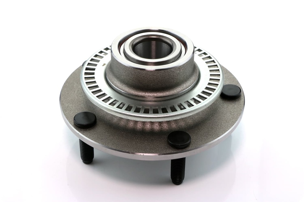 Shafer SH152.59 photo 14