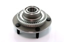 Shafer SH152.59 photo 14