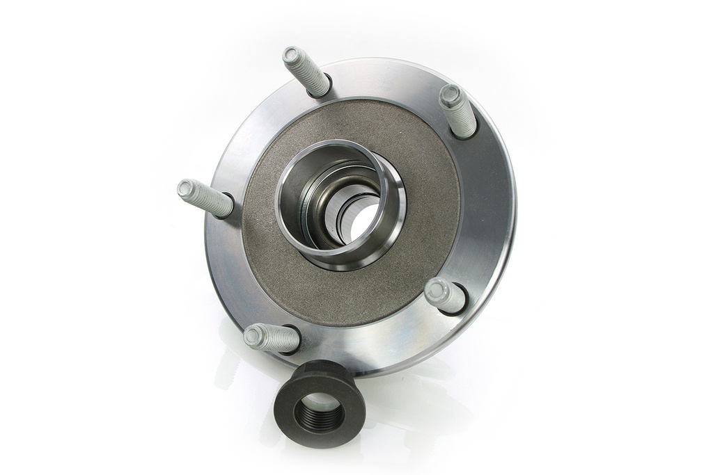 Shafer SH152.59K photo 2