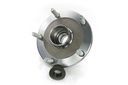 Shafer SH152.59K photo 2