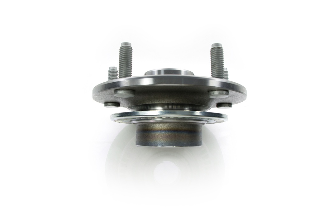 Shafer SH152.59K photo 3