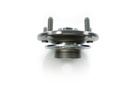 Shafer SH152.59K photo 3