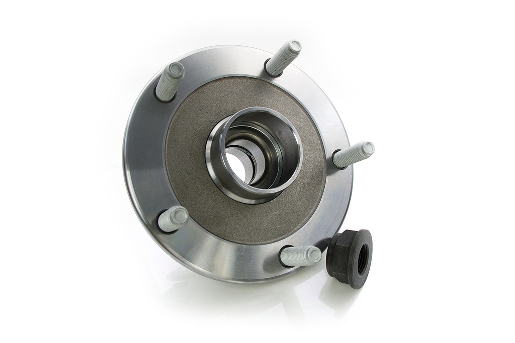 Shafer SH152.59K photo 4