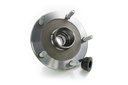Shafer SH152.59K photo 4