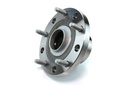 Shafer SH141.11 photo 2