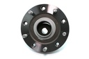 Shafer SH141.11 photo 3
