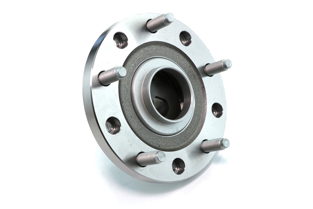 Shafer SH141.11 photo 4