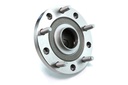 Shafer SH141.11 photo 4