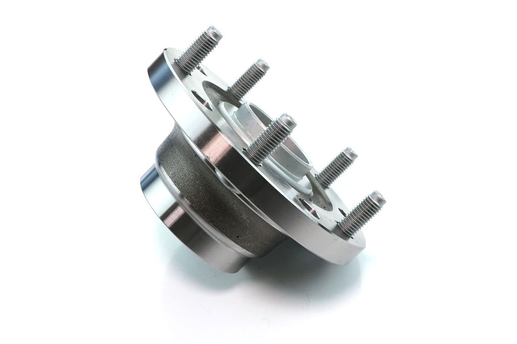 Shafer SH141.11 photo 5