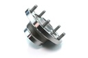 Shafer SH141.11 photo 5
