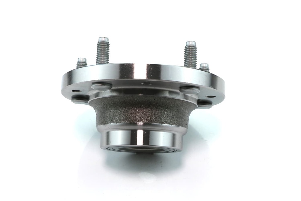 Shafer SH141.11 photo 6