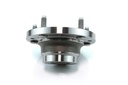 Shafer SH141.11 photo 6
