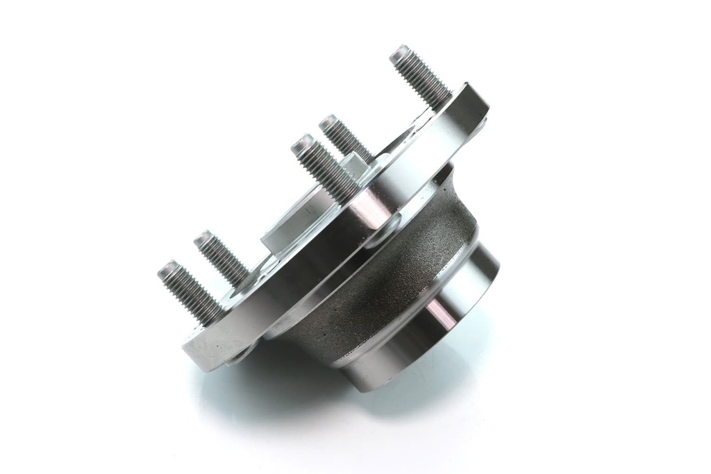 Shafer SH141.11 photo 7