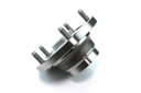 Shafer SH141.11 photo 7