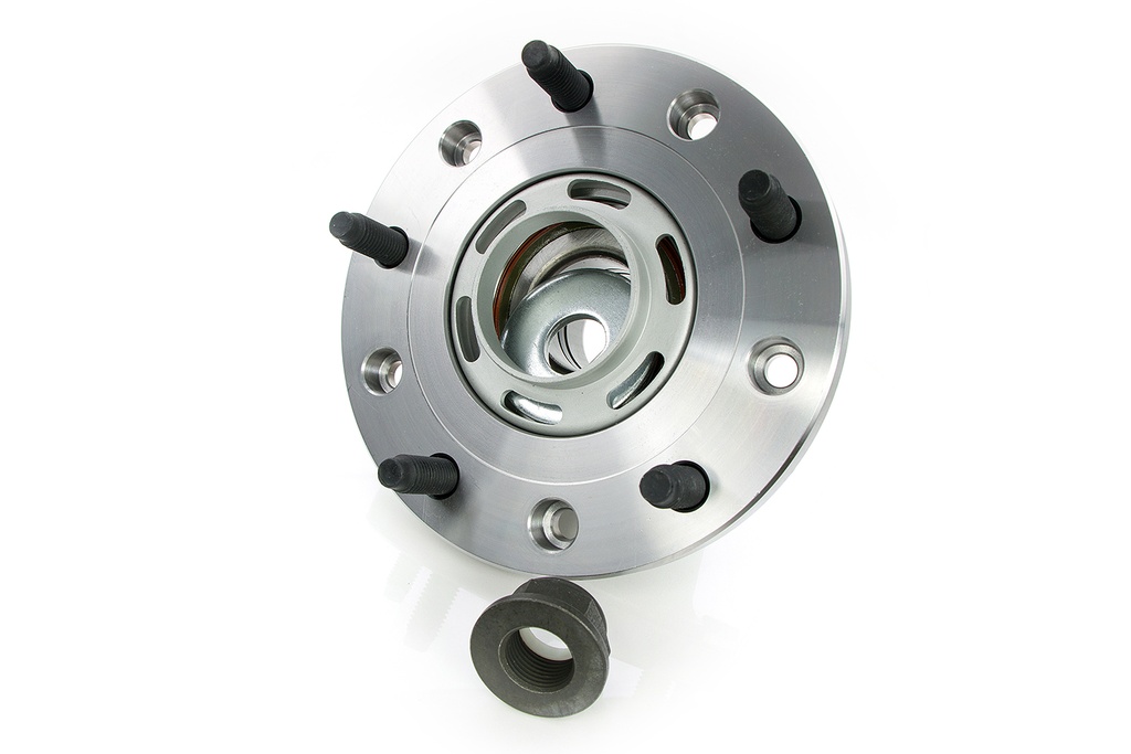 Shafer SH141.11K photo 2
