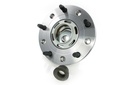 Shafer SH141.11K photo 2