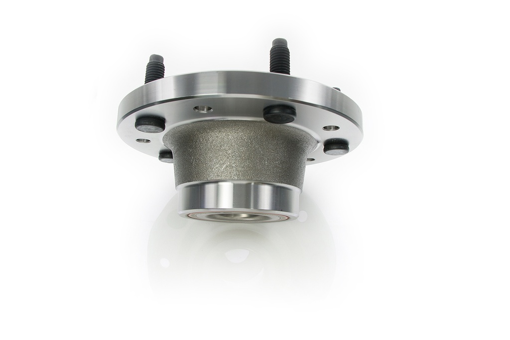 Shafer SH141.11K photo 3