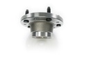 Shafer SH141.11K photo 3