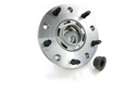 Shafer SH141.11K photo 4