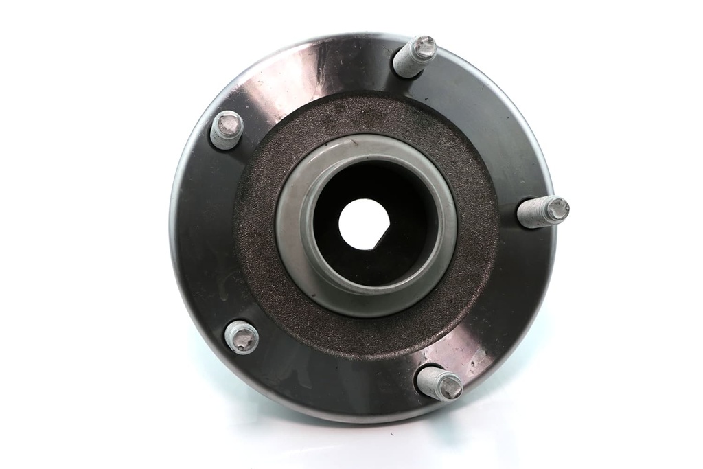 Shafer SH152.66 photo 3