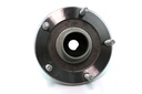 Shafer SH152.66 photo 3