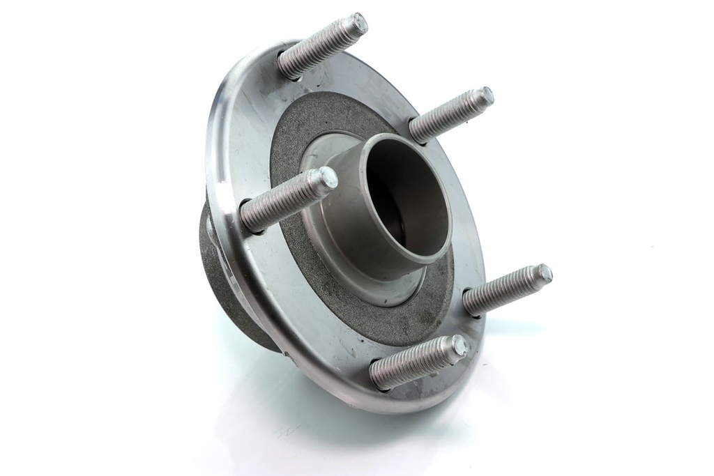 Shafer SH152.66 photo 4