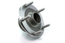 Shafer SH152.66 photo 4