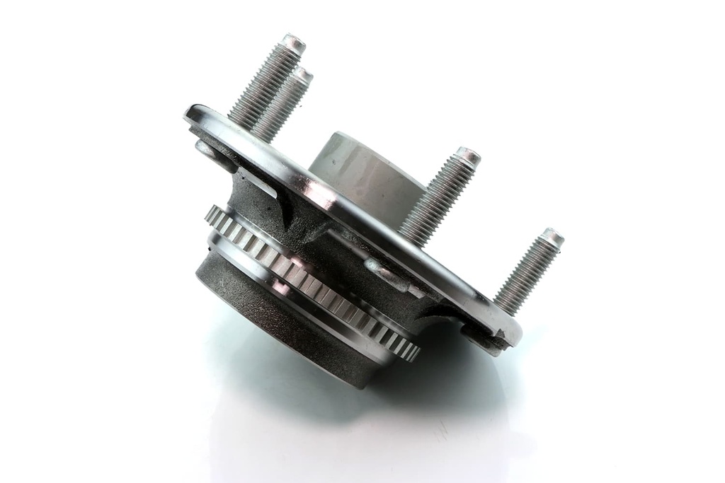 Shafer SH152.66 photo 5