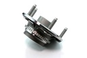 Shafer SH152.66 photo 5