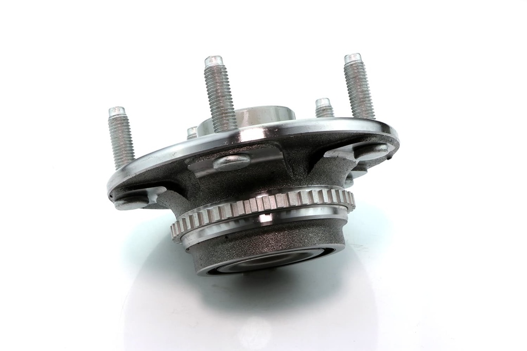 Shafer SH152.66 photo 6