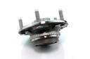 Shafer SH152.66 photo 6