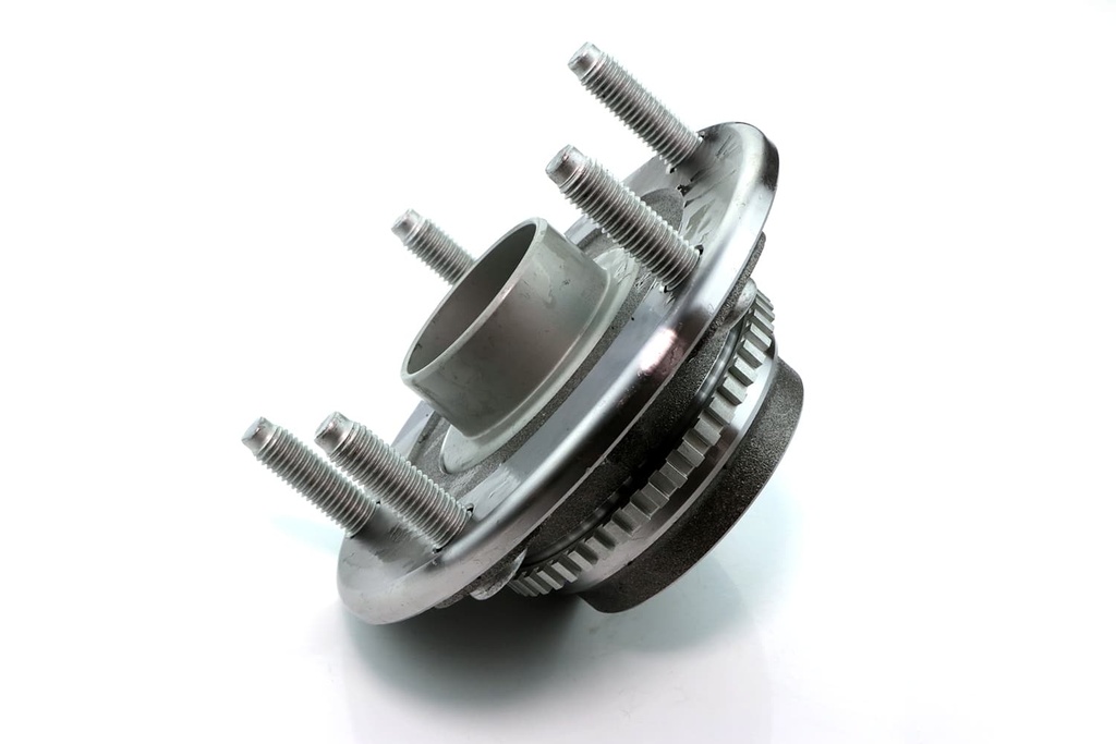 Shafer SH152.66 photo 7